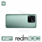 Redmi 10C 4+128 GB Verde