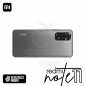 Redmi Note 11 6+128 GB Gris