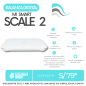Balanza Mi Smart Scale 2