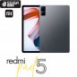 Tablet Redmi Pad 5 4GB+128GB GRIS