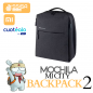 MOCHILA Xiaomi City Backpack 2