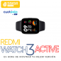 REDMI watch 3 ACTIVE