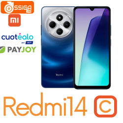 copia de Note 13 Pro 4g 8+256Gb Purpura