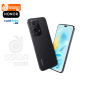 Honor 200 Lite 8+256 Negro