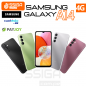 Samsung Galaxy  A14  4G