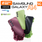Samsung Galaxy  A14 5G 4Gb + 128Gb