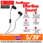 Audifionos Effortless Basic Skullcandy