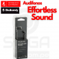 Audifionos Effortless Basic Skullcandy