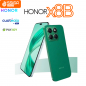 Honor X8B 8GB +256 GB Verde