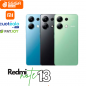 copy of Redmi Note 13 4G 6+128GB Verde