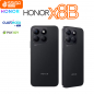 Honor X8B 8GB +256 GB Negro