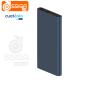 Xiaomi Power bank 22.5W  10000 mAh Azul