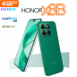 Honor X8B 8GB +512 GB Verde