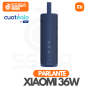 Xiaomi Parlante 30W MDZ-38-DB Azul