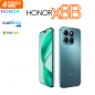 Honor X8B 8GB +512 GB Azul