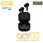 Auricular Qcy T13 Negro