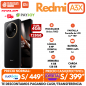 Redmi A3X  4GB + 128GB