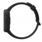 Smartwatch Mi Watch Lite Negro Xiaomi