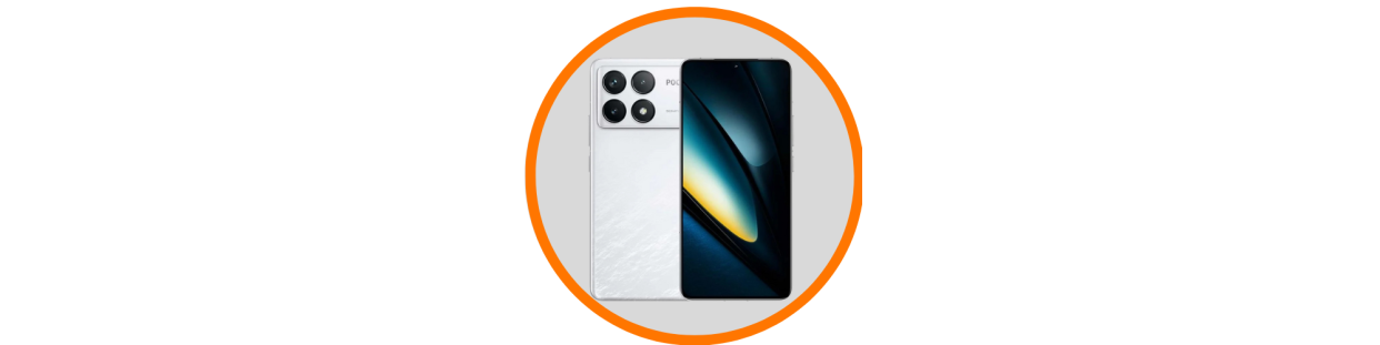 Pocophone