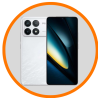 Pocophone