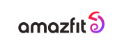 AMAZFIT