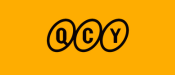 QCY